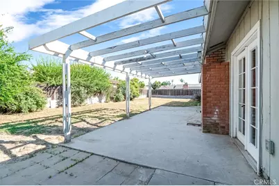 3654 Thompson, Selma, CA 93662 - Photo 13