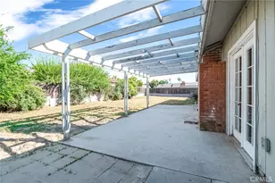 3654 Thompson, Selma, CA 93662 - Photo 13