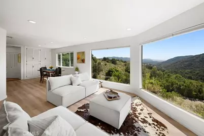 9954 Wildflower Road, Santa Maria, CA 93454 - Photo 9