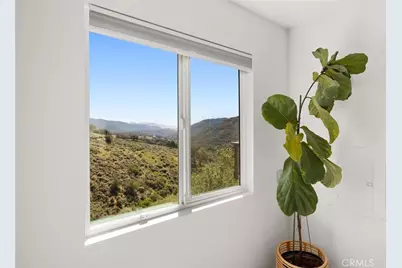 9954 Wildflower Road, Santa Maria, CA 93454 - Photo 31