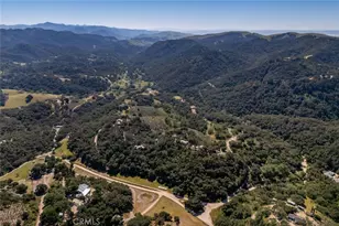 9954 Wildflower Rd, Santa Maria, CA 93454 - Photo 63