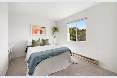 9954 Wildflower Road, Santa Maria, CA 93454 - Photo 37