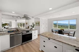 9954 Wildflower Rd, Santa Maria, CA 93454 - Photo 17