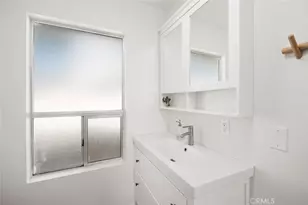 9954 Wildflower Rd, Santa Maria, CA 93454 - Photo 33