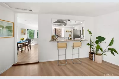 9954 Wildflower Road, Santa Maria, CA 93454 - Photo 13