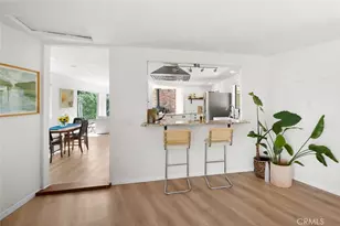 9954 Wildflower Rd, Santa Maria, CA 93454 - Photo 13