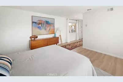 9954 Wildflower Road, Santa Maria, CA 93454 - Photo 27