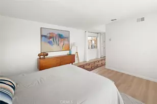 9954 Wildflower Rd, Santa Maria, CA 93454 - Photo 27