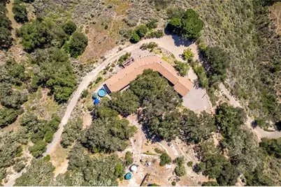 9954 Wildflower Road, Santa Maria, CA 93454 - Photo 61