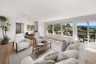 9954 Wildflower Rd, Santa Maria, CA 93454 - Photo 19