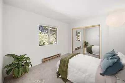 9954 Wildflower Road, Santa Maria, CA 93454 - Photo 35