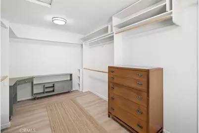 9954 Wildflower Road, Santa Maria, CA 93454 - Photo 29