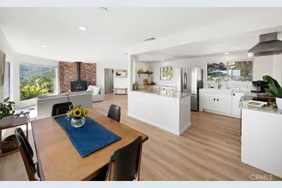 9954 Wildflower Road, Santa Maria, CA 93454 - Photo 11