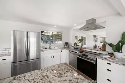 9954 Wildflower Road, Santa Maria, CA 93454 - Photo 15