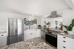 9954 Wildflower Rd, Santa Maria, CA 93454 - Photo 15