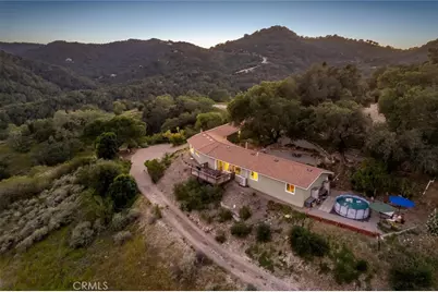 9954 Wildflower Road, Santa Maria, CA 93454 - Photo 75