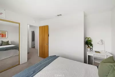 9954 Wildflower Road, Santa Maria, CA 93454 - Photo 39