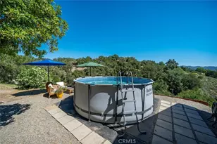 9954 Wildflower Rd, Santa Maria, CA 93454 - Photo 41