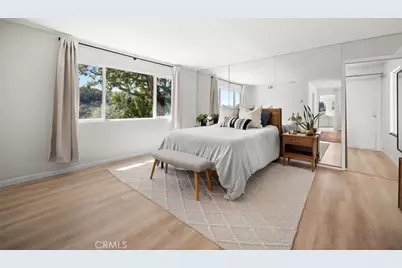 9954 Wildflower Road, Santa Maria, CA 93454 - Photo 25