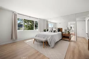 9954 Wildflower Rd, Santa Maria, CA 93454 - Photo 25