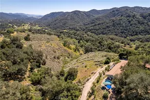 9954 Wildflower Rd, Santa Maria, CA 93454 - Photo 59