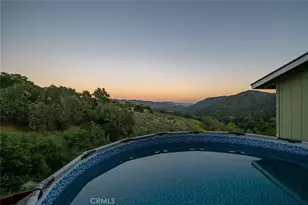 9954 Wildflower Rd, Santa Maria, CA 93454 - Photo 73