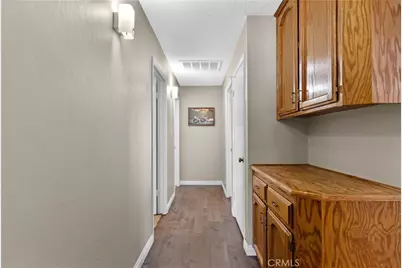 21921 Fig Court, Tehachapi, CA 93561 - Photo 19