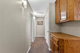 21921 Fig Ct, Tehachapi, CA 93561 - Photo 19