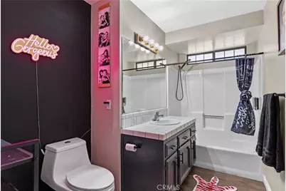 21921 Fig Court, Tehachapi, CA 93561 - Photo 21