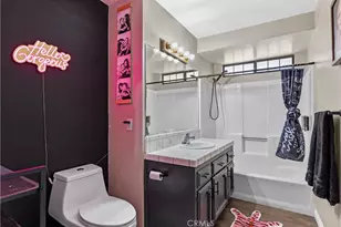 21921 Fig Ct, Tehachapi, CA 93561 - Photo 21