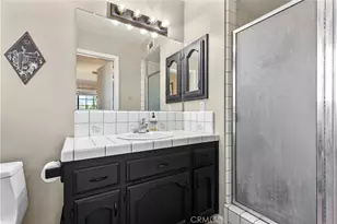 21921 Fig Ct, Tehachapi, CA 93561 - Photo 29