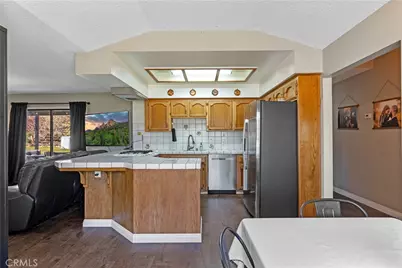 21921 Fig Court, Tehachapi, CA 93561 - Photo 7