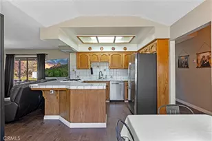 21921 Fig Ct, Tehachapi, CA 93561 - Photo 7