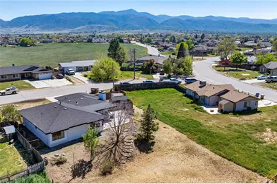 21921 Fig Court, Tehachapi, CA 93561 - Photo 41