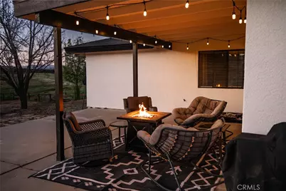 21921 Fig Court, Tehachapi, CA 93561 - Photo 35