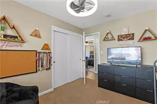 21921 Fig Ct, Tehachapi, CA 93561 - Photo 23