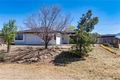 21921 Fig Court, Tehachapi, CA 93561 - Photo 39
