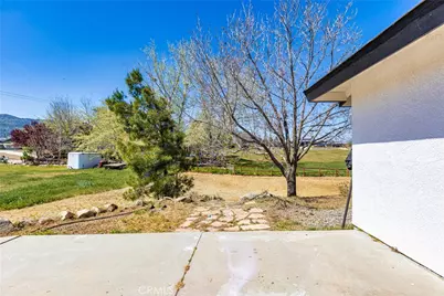 21921 Fig Court, Tehachapi, CA 93561 - Photo 37