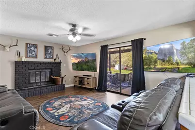 21921 Fig Court, Tehachapi, CA 93561 - Photo 11