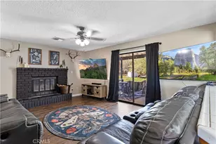 21921 Fig Ct, Tehachapi, CA 93561 - Photo 11