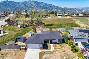21921 Fig Ct, Tehachapi, CA 93561 - Photo 43