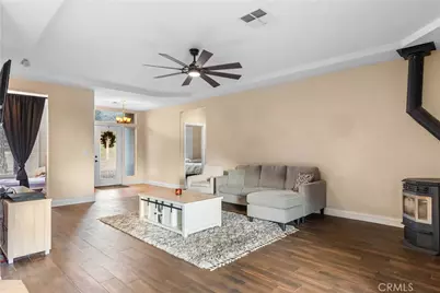 26820 Stirrup, Tehachapi, CA 93561 - Photo 9