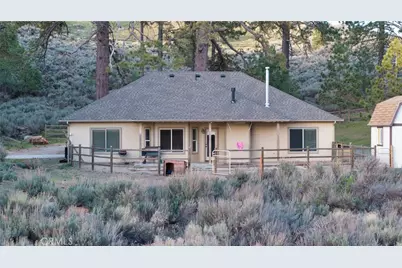 26820 Stirrup, Tehachapi, CA 93561 - Photo 37