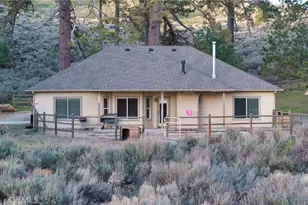 26820 Stirrup, Tehachapi, CA 93561 - Photo 37