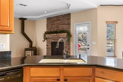 26820 Stirrup, Tehachapi, CA 93561 - Photo 17