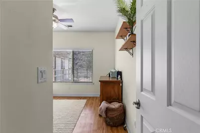 26820 Stirrup, Tehachapi, CA 93561 - Photo 25