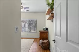 26820 Stirrup, Tehachapi, CA 93561 - Photo 25