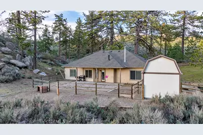 26820 Stirrup, Tehachapi, CA 93561 - Photo 39