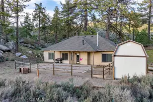 26820 Stirrup, Tehachapi, CA 93561 - Photo 39