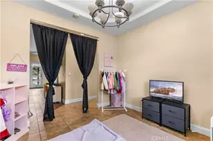 26820 Stirrup, Tehachapi, CA 93561 - Photo 19